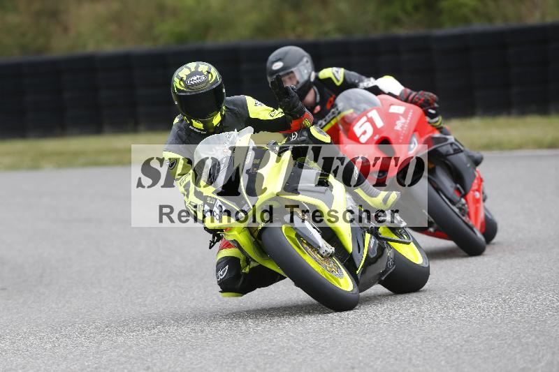 /19 26.05.2025 FREERIDE Training ADR/Gruppe A/85